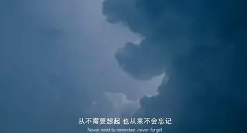 释放心情的文案句子（表达心情的文案短句）