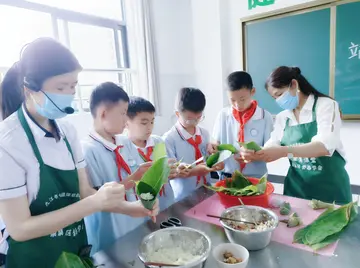 2022学生营养餐实施总结范文（学生营养餐工作总结范例）