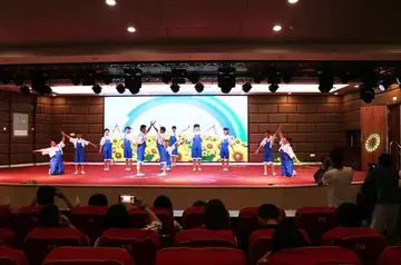 2022幼儿园元旦表演活动方案模板（幼儿园元旦表演策划方案范本）