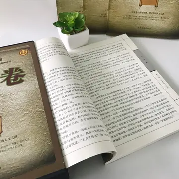 我和书的故事600字作文（从幼稚到成熟）