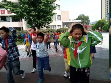 2022幼儿园防灾减灾教育活动方案模板（幼儿园防灾减灾教育策划方案范本）