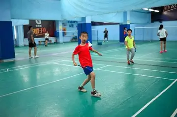2022学校羽毛球友谊赛活动方案模板（校园羽毛球友谊赛策划方案范本）
