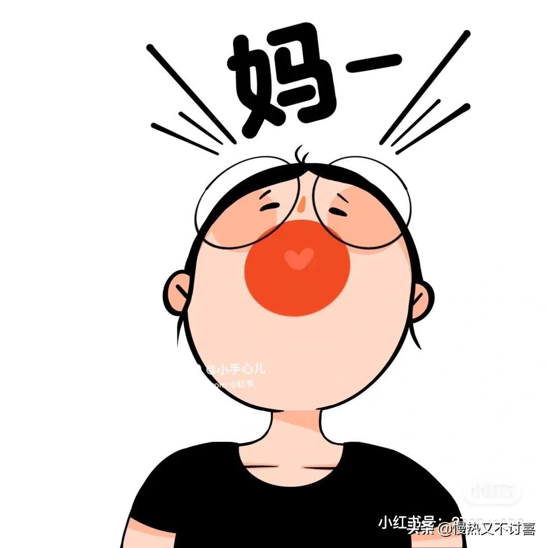 母亲节表白妈妈文案（感动妈妈的暖心短句）