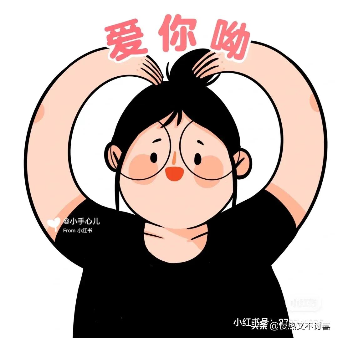 母亲节表白妈妈文案（感动妈妈的暖心短句）