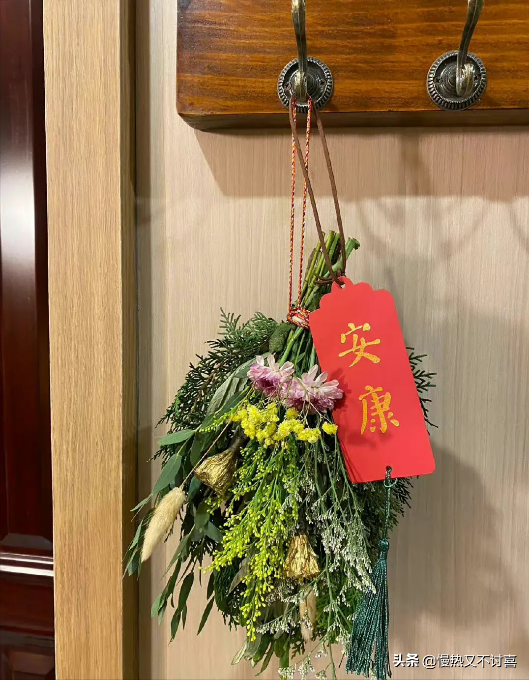 端午节文案合集（端午节简短精美句子）