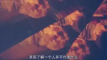 充满高级感的情绪文案（非常高级的情绪短句）