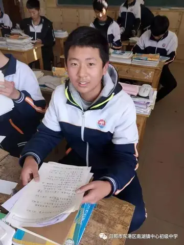 我心中的榜样作文600字（默默无闻的妈妈）