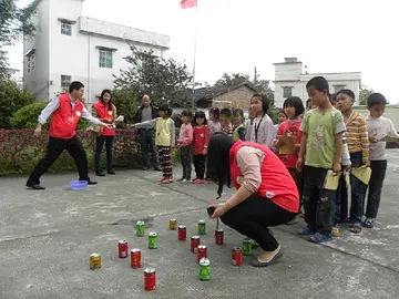 《迈好青春的第一步》（关于青春成长的作文精选）