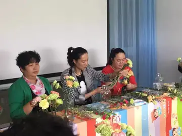 有关妈妈的味道作文精选范例（《妈妈不在家的日子》）