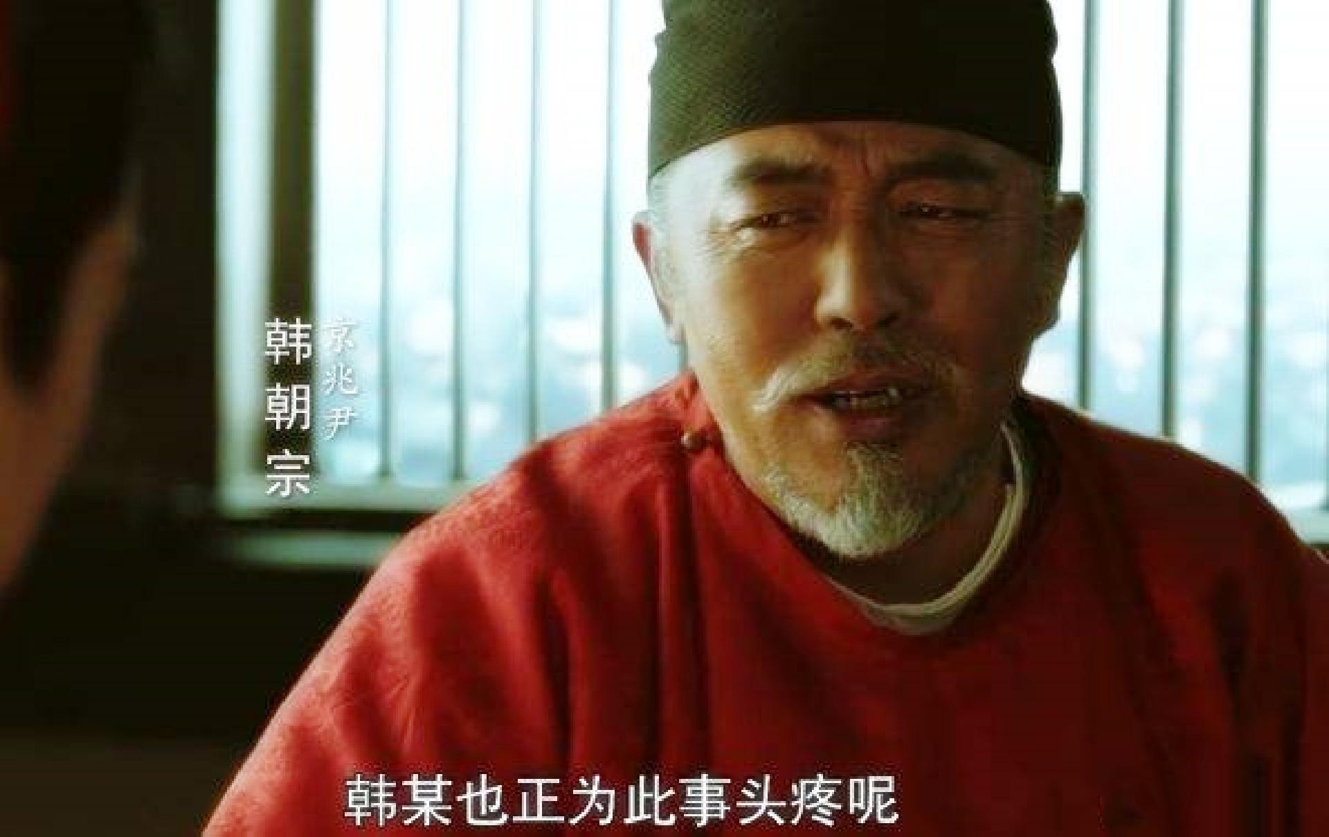 与韩荆州书名言重点句子，《与韩荆州书》经典名言10句