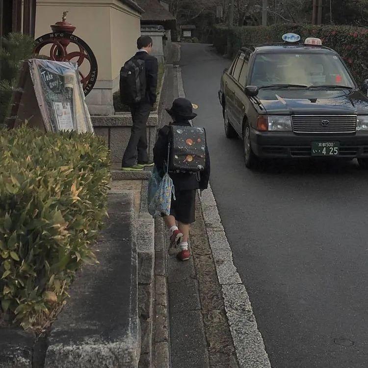 关于清明节的朋友圈文案（清明节祝福语问候）