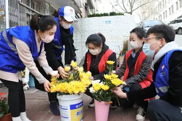 2022小学清明节文明活动方案模板（小学清明节文明策划方案范本）