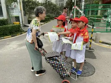 2022院校文明实施总结范文（学生文明工作总结范例）