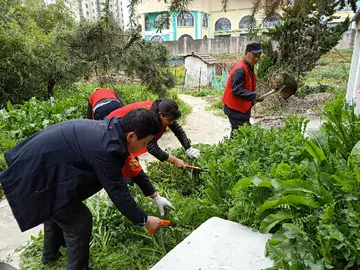 2022清明节文明活动总结范文（清明节文明策划总结范例）