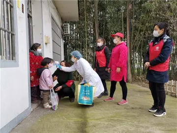 2022小学防疫实施方案模板（小学防疫工作方案范本）