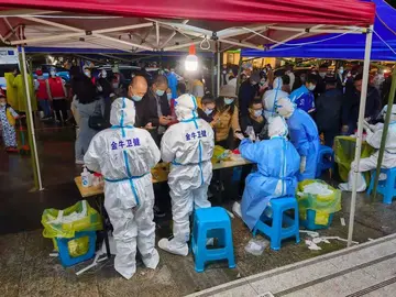 关于疫情的走心文案（疫情期间的唯美句子）