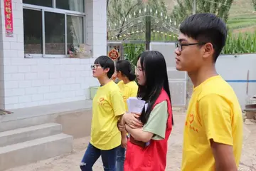 《青春，一首美妙的乐曲》（关于青春乐章的作文精选）