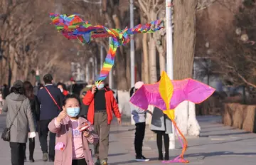 有关欣赏他人的作文精选范例（《最欣赏的一个人》）