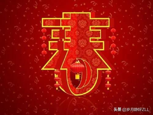 发给父母的暖心春节祝福语（春节祝福语短信）