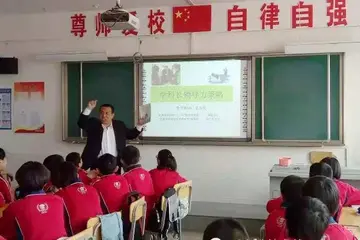 2022减负提质心得体会范例（减负提质心得感悟范例）