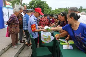 2022食品安全实施方案模板（食品安全策划方案范本）