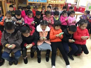 2022幼儿园食品安全实施方案模板（幼儿园食品安全策划方案范本）