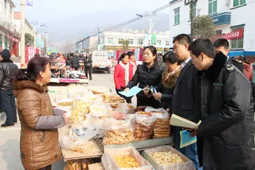 2022乡镇食品安全实施总结范文（乡镇食品安全工作总结范例）