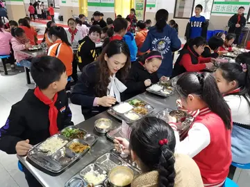 2022小学生食品安全活动总结范文（小学生食品安全策划总结范例）