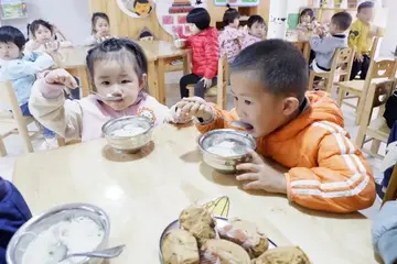 2022幼儿园食品安全实施总结范文（幼儿园食品安全工作总结范例）