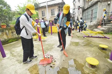 2022环境卫生实施总结范文（环境卫生工作总结范例）