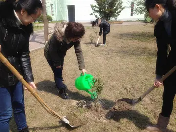 2022幼儿园爱国卫生月实施方案模板（幼儿园爱国卫生月工作方案范本）