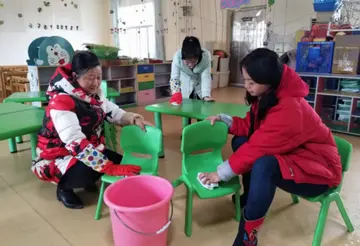 2022幼儿园卫生教育活动方案模板（幼儿园卫生教育策划方案范本）