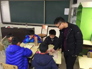 2022小学社团实施方案模板（小学生社团工作方案范本）