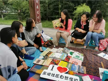 2022大学社团心得体会范例（大学社团心得感悟范文）