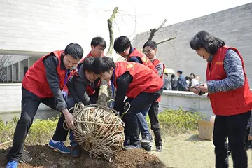 2022趣味社团实施总结范文（趣味社团策划总结范例）