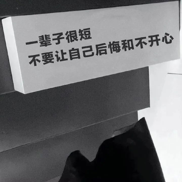 适合心情失落的发圈文案（心情低落的朋友圈语录）