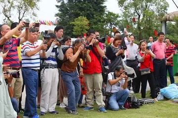 2022摄影兴趣活动方案模板（摄影兴趣策划方案范本）