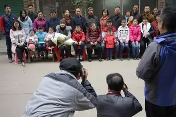 2022摄影学习心得感想范文（摄影学习心得感受范例）