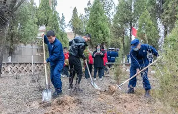 2022生态文明心得体会范例（生态文明心得感悟范文）