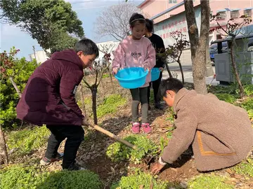 2022生态文明心得体会范例（生态文明心得感悟范文）