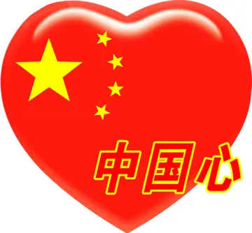 充满爱国情怀的诗句（表达爱国的诗句）