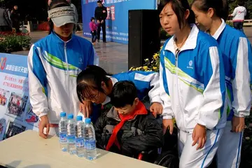 有关梦想旅程的作文精选范例（《属于我的梦想之旅》）