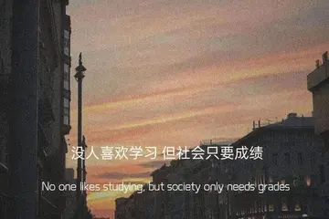 感恩父母的暖心短句（温暖人心的感恩句子）