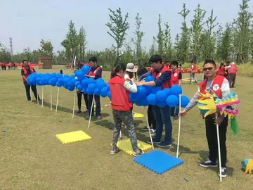 有关重拾梦想的作文精选范例（《我始终如一的梦》）