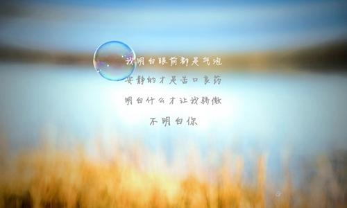 关于虐心的句子说说心情（伤心的情话短句）