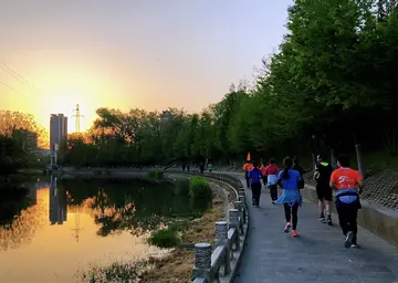 有关冬天晨跑的作文精选范例（《冬天的早晨，格外寒冷》）