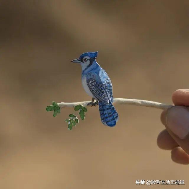 有深意的人生良言（精辟有内涵的经典句子）