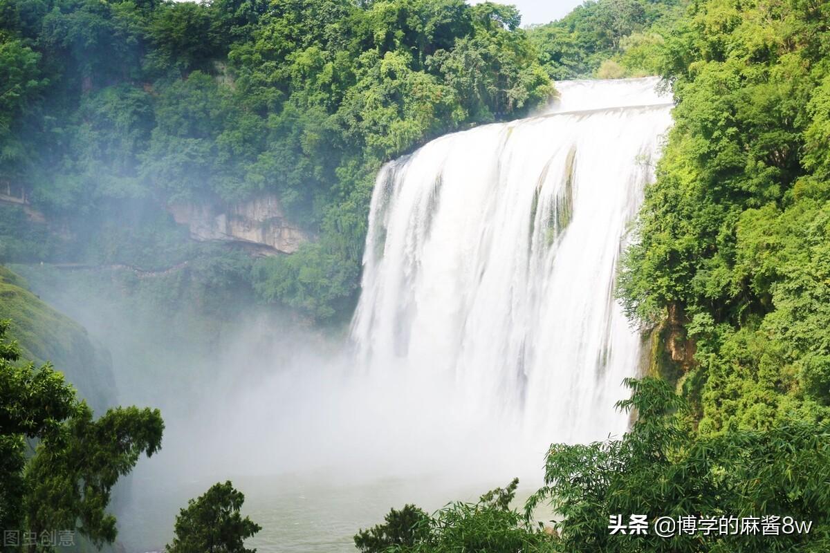 有深度有气质的励志名言（励志内涵名言）