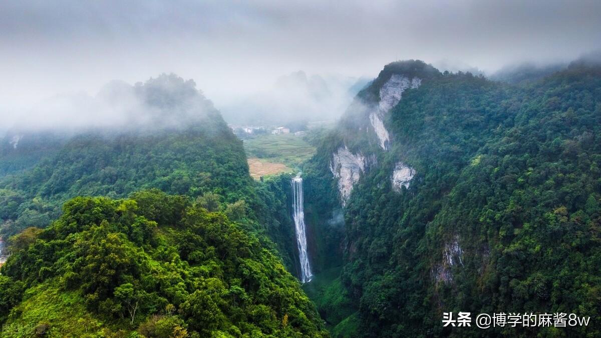 有深度有气质的励志名言（励志内涵名言）