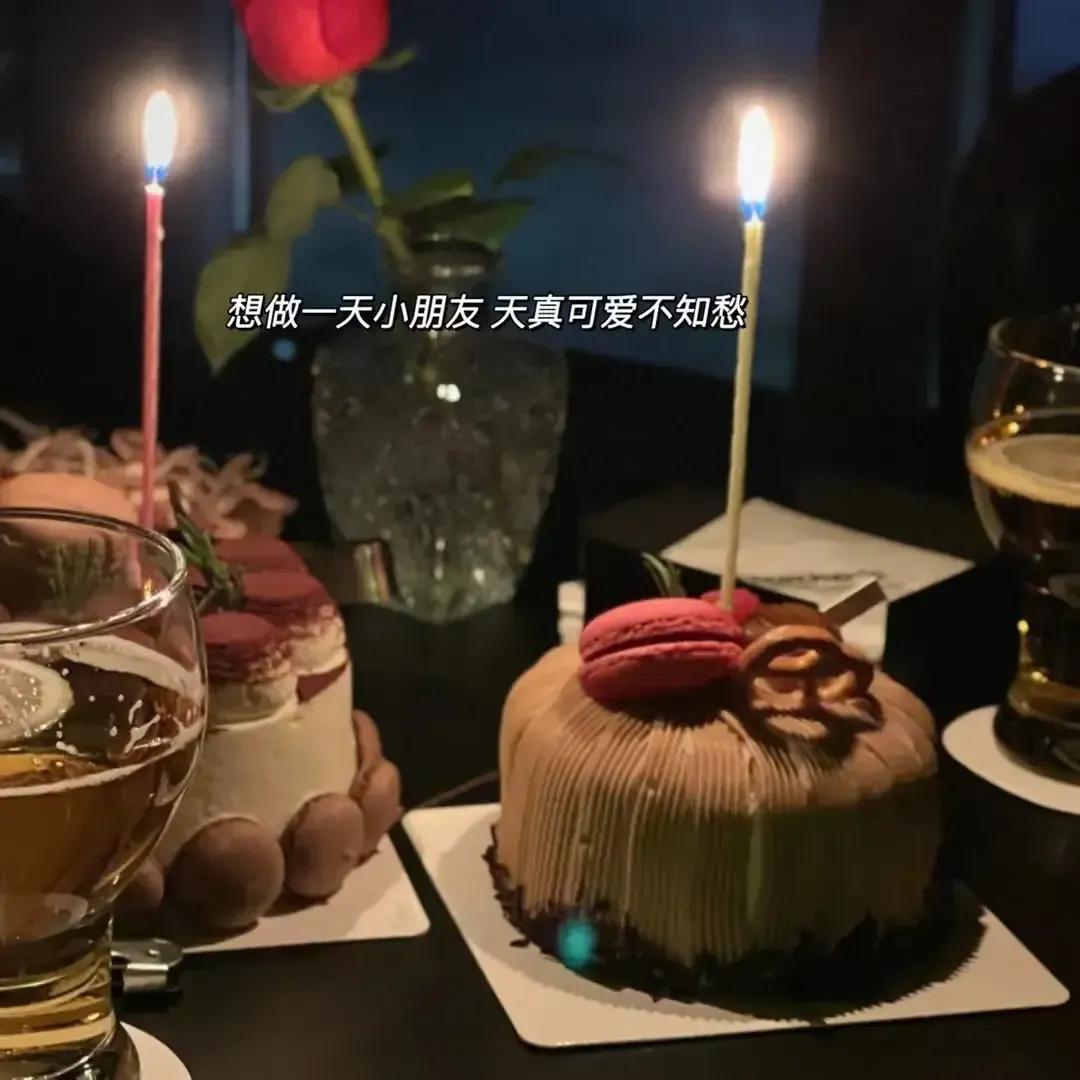 六一儿童节朋友圈文案（儿童节唯美简短祝福语）